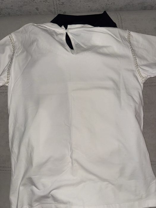 Спортивний комтюм МК,розвантаження гардеробноі