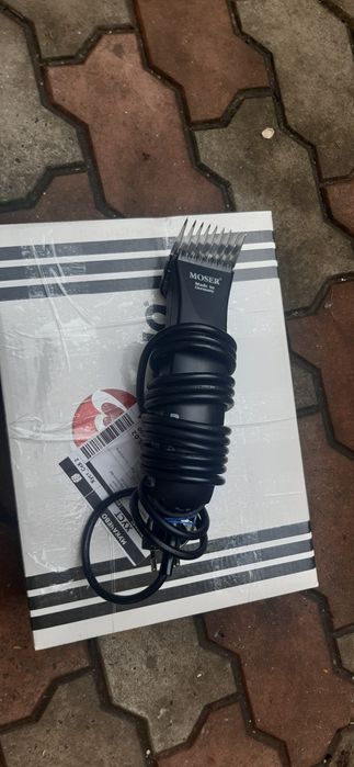 продам машинку для грумінгу