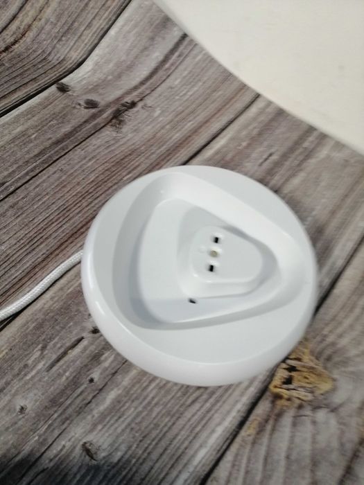 Żelazko Russell Hobbs 23300 bezprzewodowe  2400 W