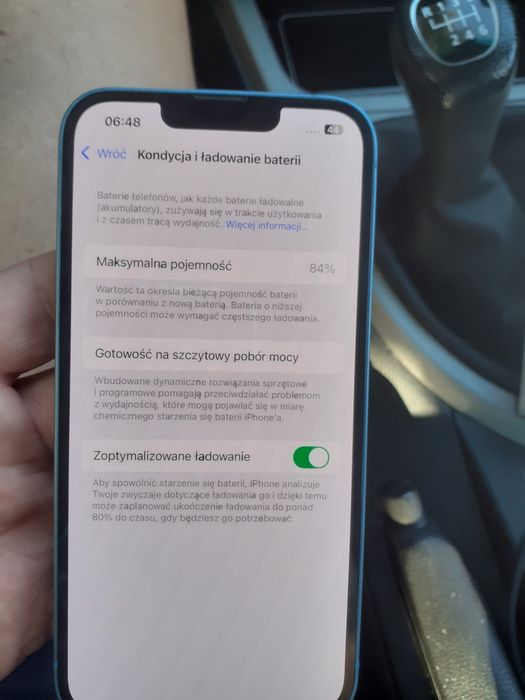 IPhone 14   512 gb