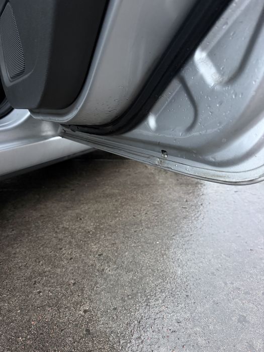 Продам Ford Focus, Ford Focus, продам Ford