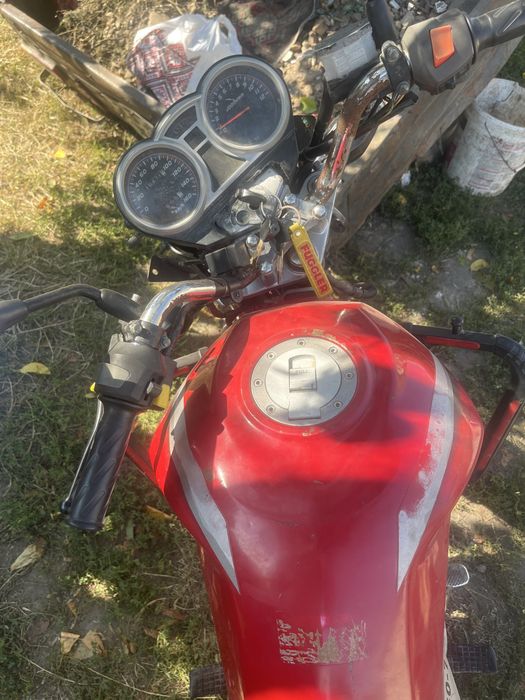 Продам вентус 150-7