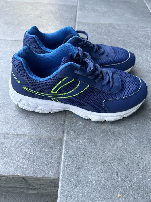 Кросівки Energetics