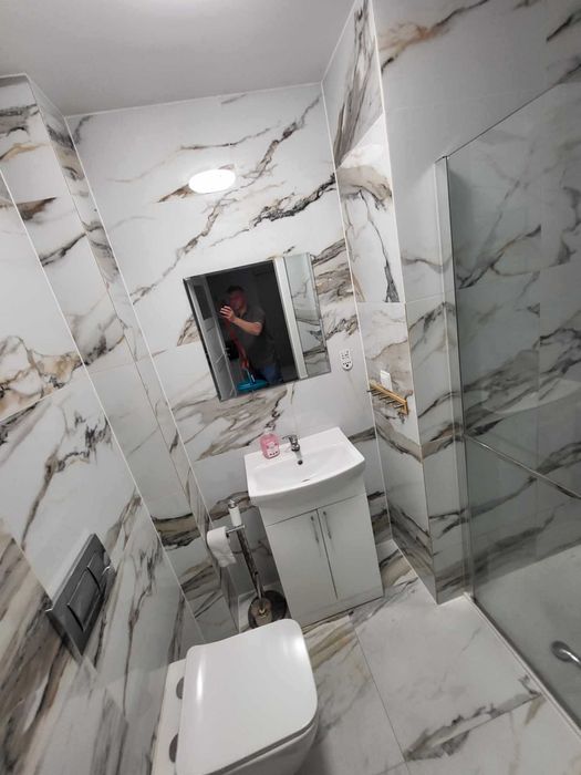 Wolne  apartamenty  na wyłączność  2,3,4 osobowe
