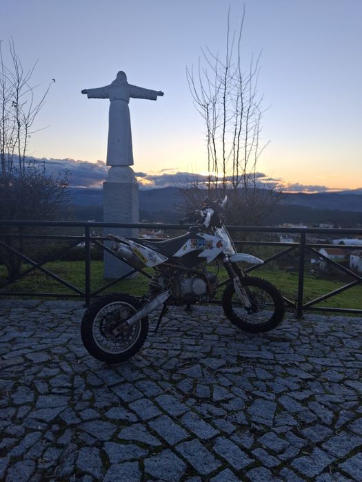 600€ ler descrição