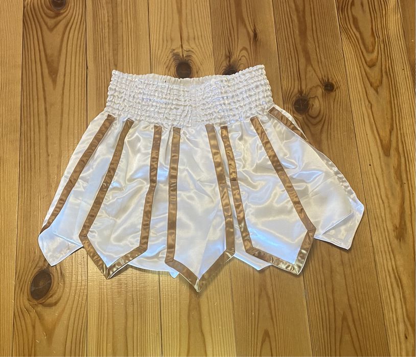 Шорти для кікбоксингу