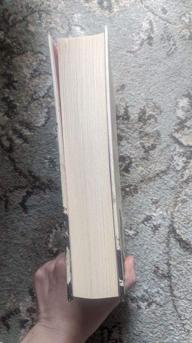 Ребекка Кван - Макова війна - фентезі, магія