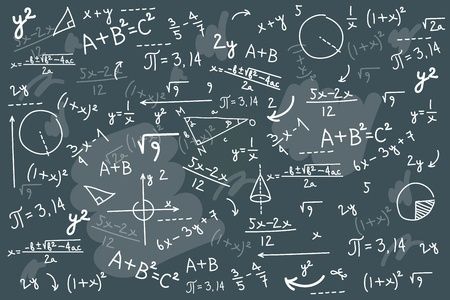Korepetycje Fzyka/Matematyka