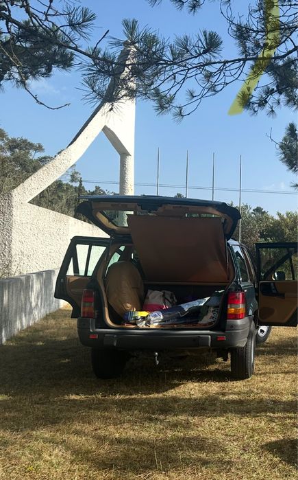 Jeep grand cherokee 2.5 td laredo