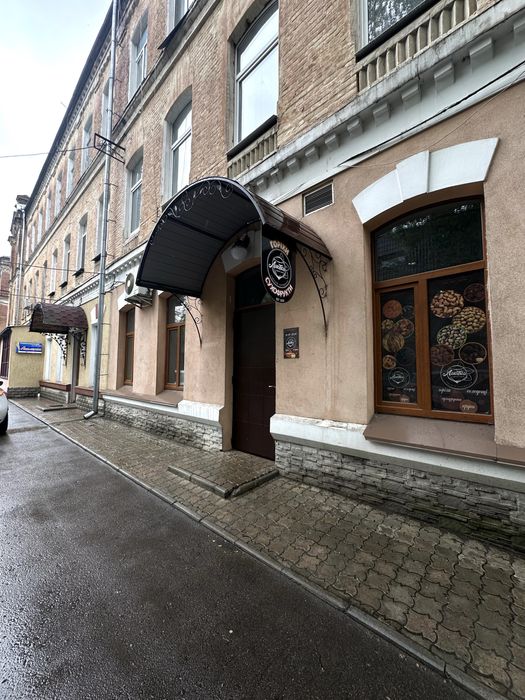 ‼️ПРОДАЖ ПРИМІЩЕННЯ‼️Продам р-н Пивзавод!