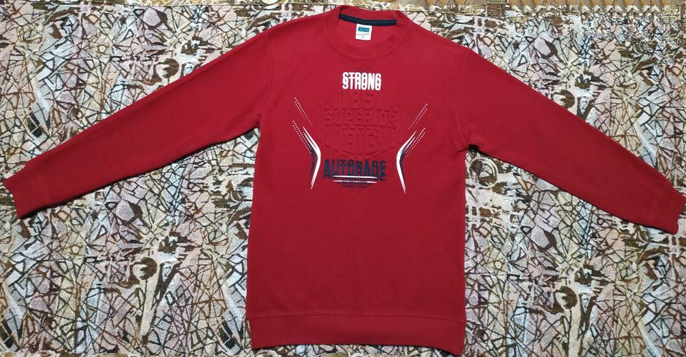 6-9лет[лот];9-11лет Свитера на мальчика.