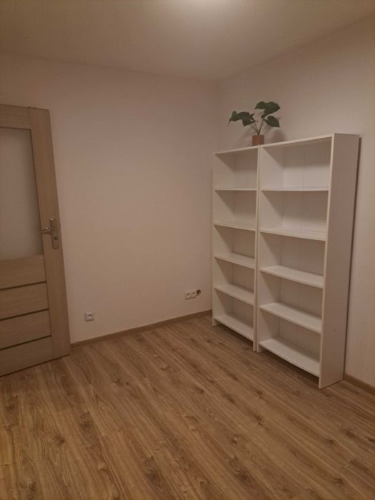 Mieszkanie 2 pokojowe, Gdynia Grabówek