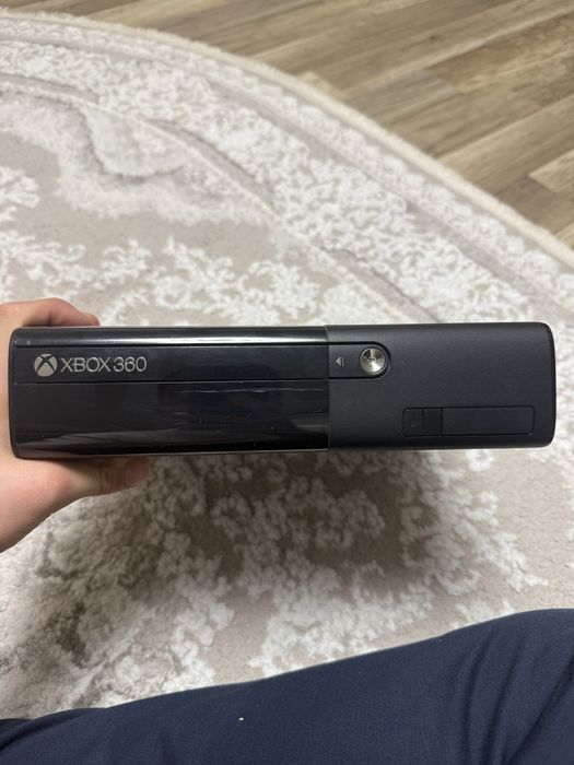 Продам x boks360