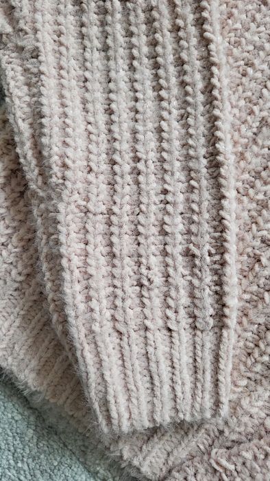 Sweter damski!!!