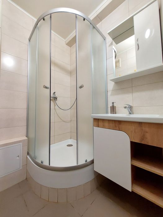 Квартира 2к, Шулявка, НАУ, тц Космополит, Довженка, Гетьмана