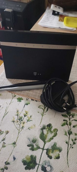 huawei router b525s – 23a