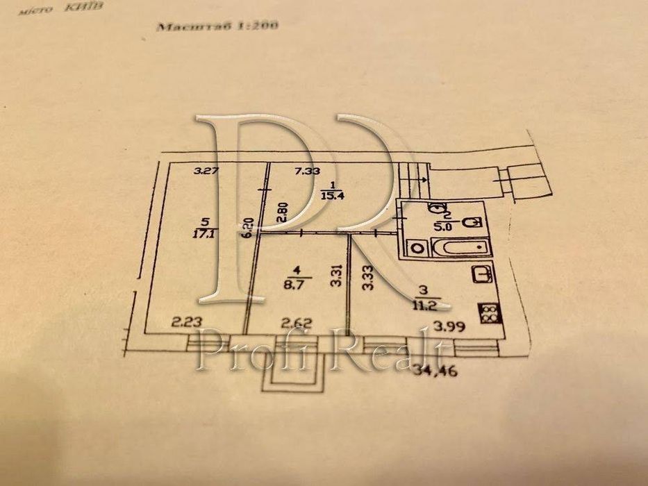 Продаж 2 кім кв в царській садибі/Контрактова плоша/вул. Кирилівська