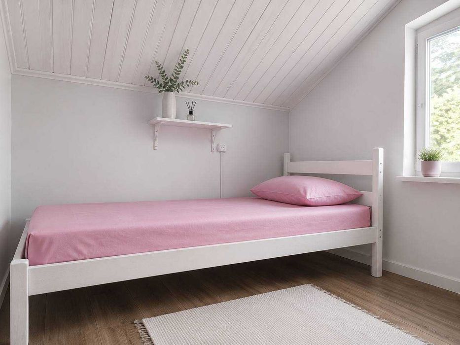 750 zł miesięcznie! Новый хостел По-RU-UA-PL! Hostel Pruszków Прушкув