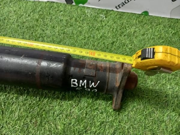 Veio de Transmissão BMW 3 (E90)