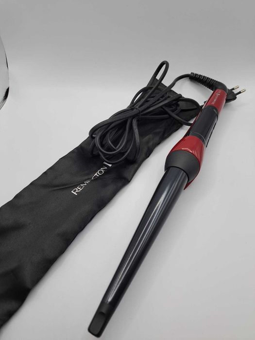 Remington Silk CI96W1 lokówka