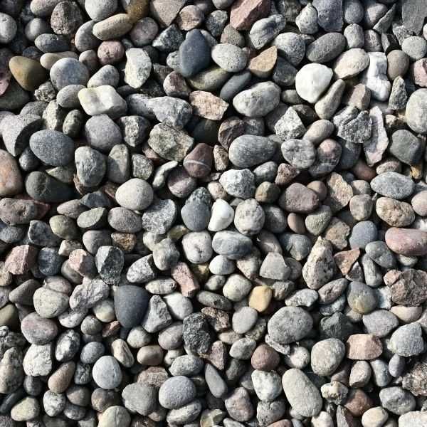 Żwir , Piasek , Kamień , Kruszywa , Stabilizacja , Ziemia ogrodowa