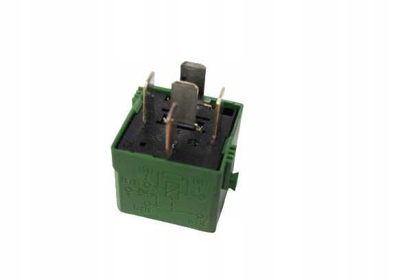 przekaźnik MERCEDES W221 W164 W251 W212