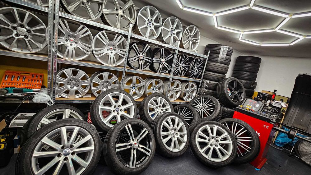 2x Michelin SportPilot3 - 235/35/19 opony letnie 6,09/dobryStan/montaż