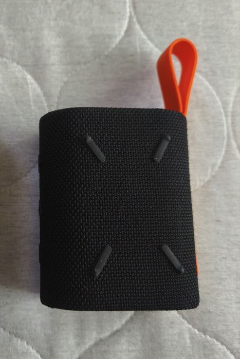 Xiaomi Sound Pocket
