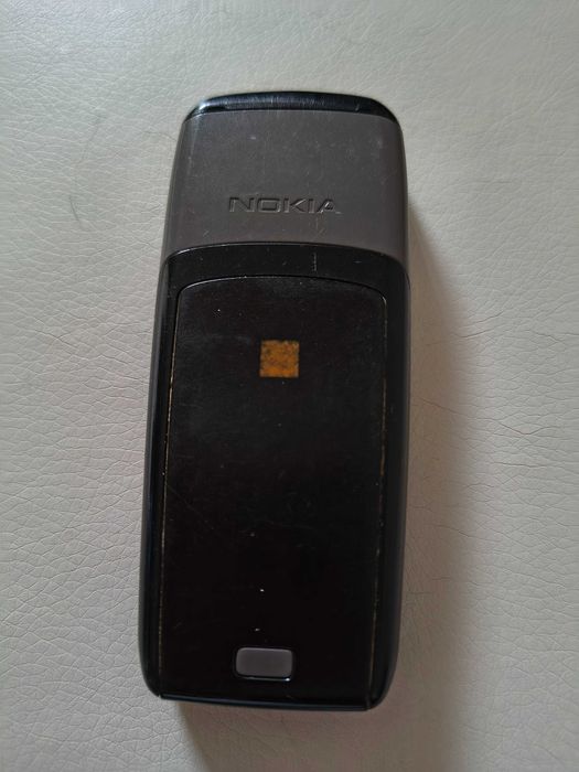 Nokia 1600 sprawna