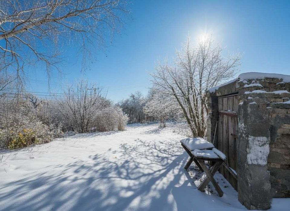 Продаж ділянки 36 соток під забудову. Електрика. Поруч озеро. ID:635