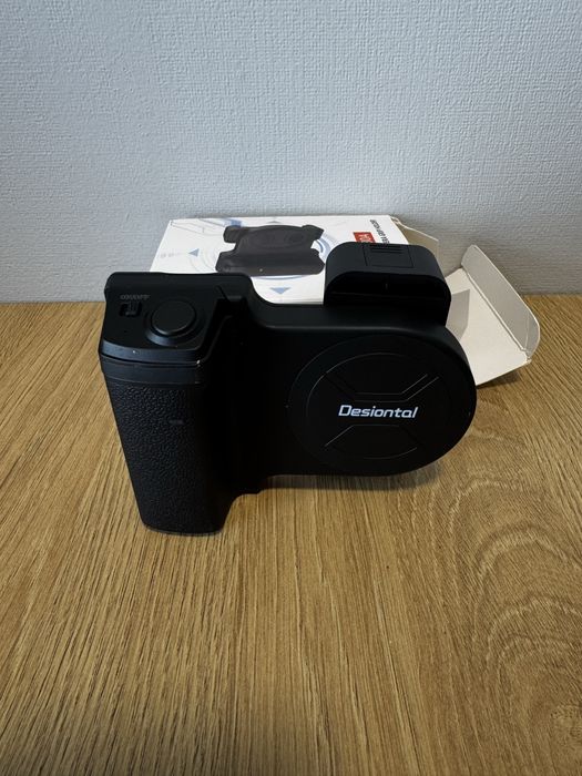 Тримач для телефона, гріп