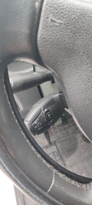 Продам Citroën berlingo
