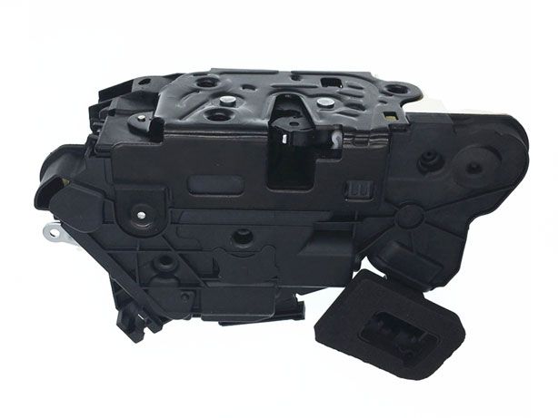 Fechaduras Fecho Portas - VW Golf 6, Polo 6R, Skoda Yeti (NOVO)