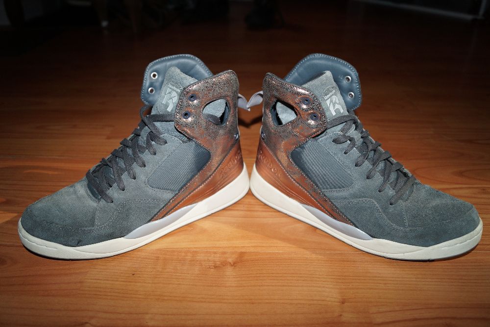 Reebok A.Keys roz. 39 d 25 cm