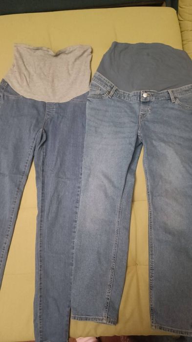 Одяг для вагітних