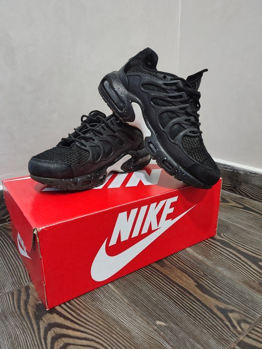 Кросівки Nike 38 розмір