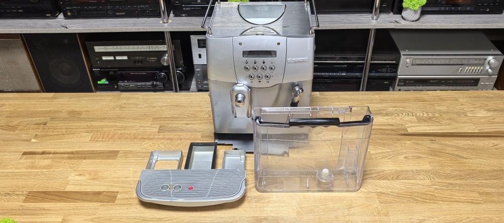 Кавова машина Tchibo TCM 237732