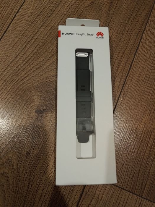 Huawei Watch GT4 + dodatkowy pasek