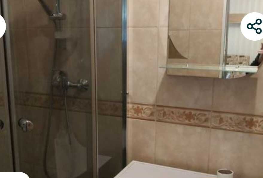 1 комнатная квартира на Нежинской, 386238