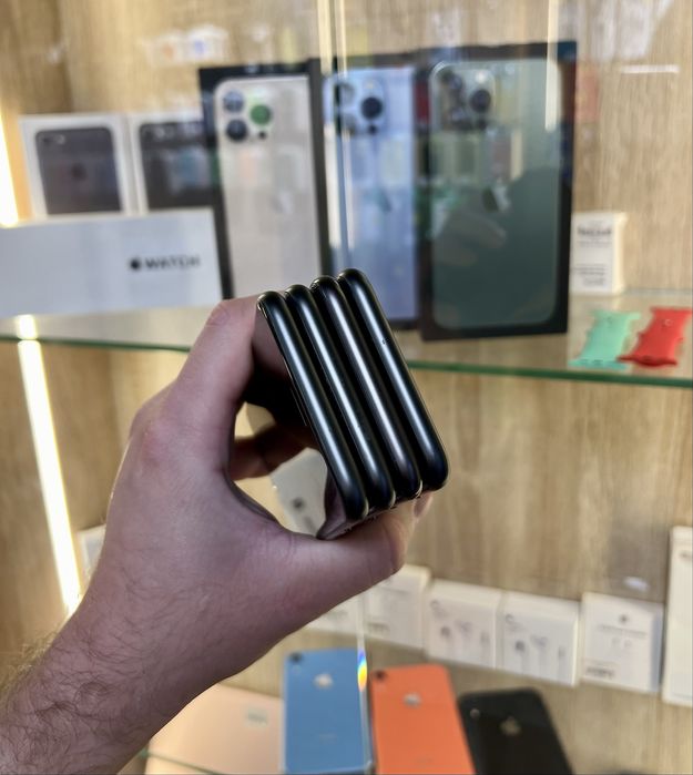 АКЦІЯ iPhone 8 64/256Gb Space Gray Neverlock Гарантія Магазин ОПТ