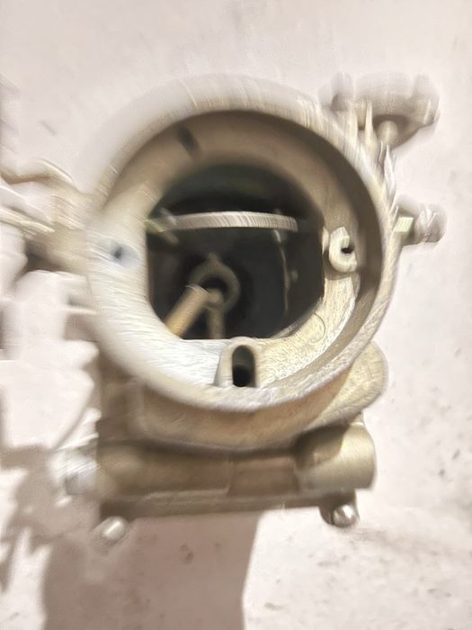 Карбюратор К131 новий