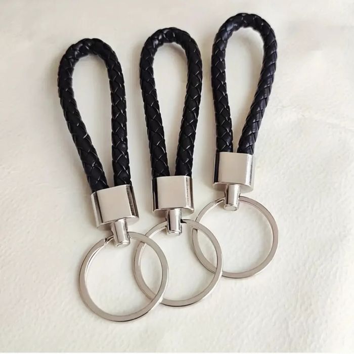 Брелок для ключів