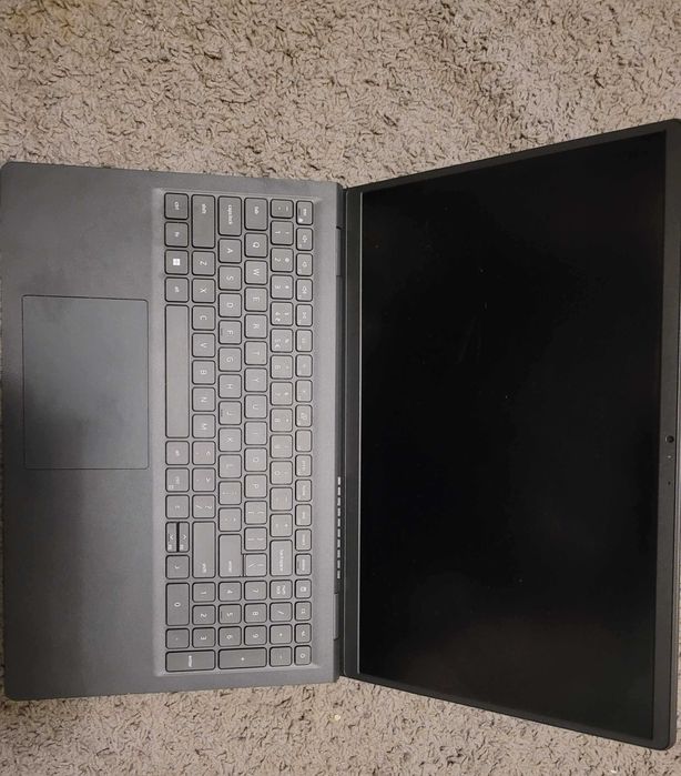 dell vostro 3510