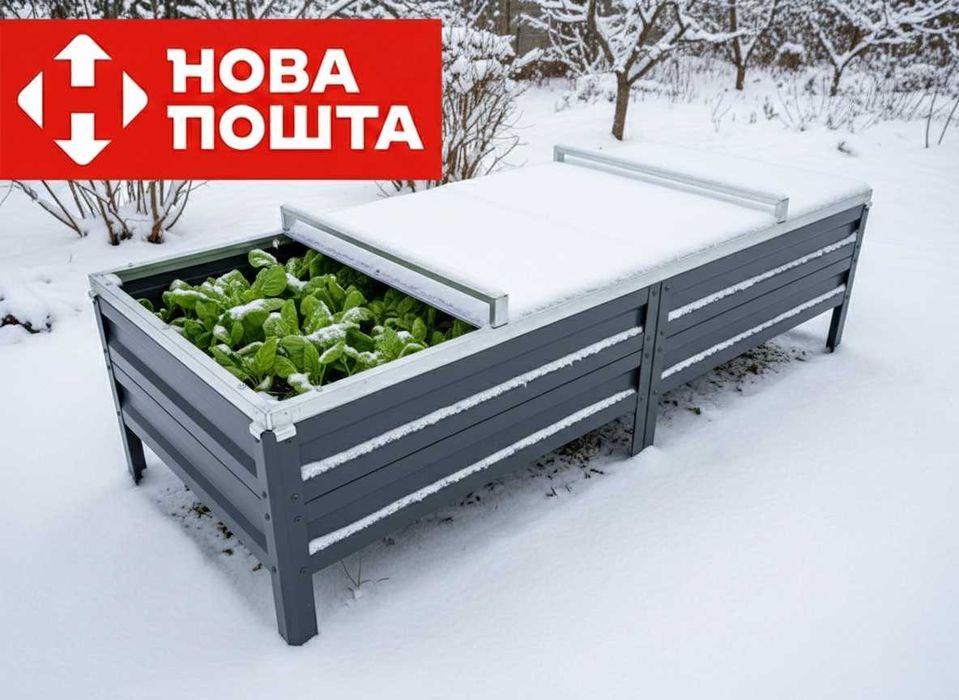 Теплицы теплиця парник Мини-теплица Теплий парник Теплица Парнык