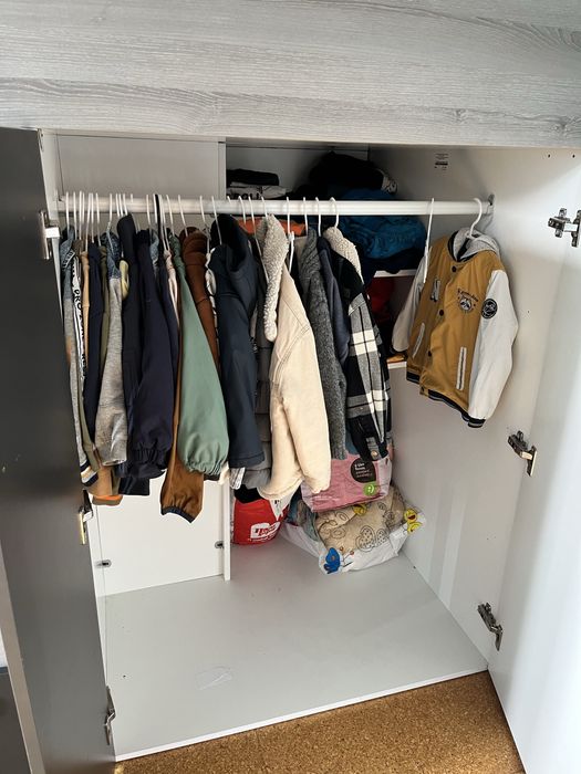 Beliche em bom estado melhor oferta