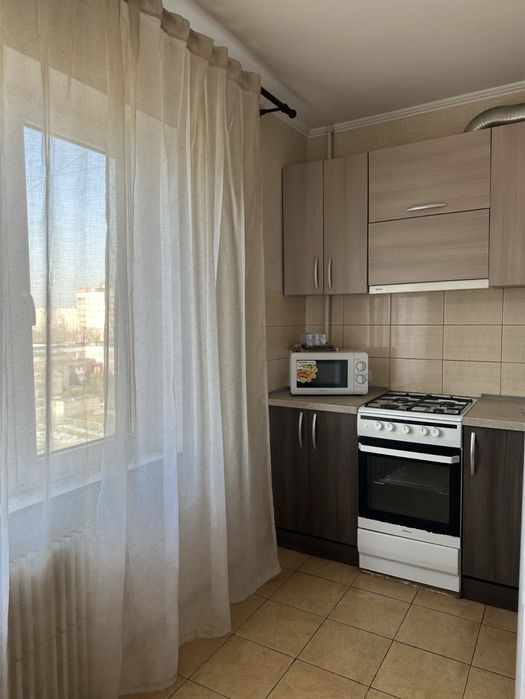 1к.кв. подобово (світло не вимик) р-н Жд вокзалу, 7 лікарні, Автовокз.