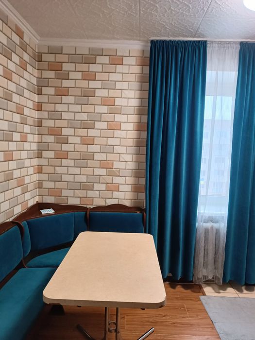 Квартира 2х км подобово погодинно