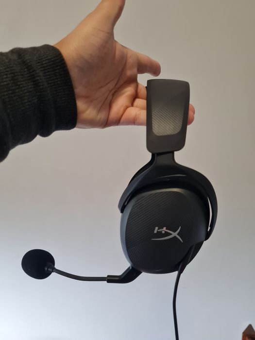 Hyperx Cloud Stinger 2 Core