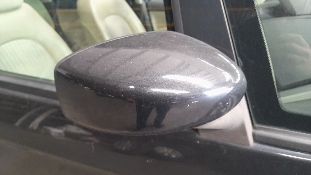 Retrovisor / espelho direito LANCIA Musa (350_)