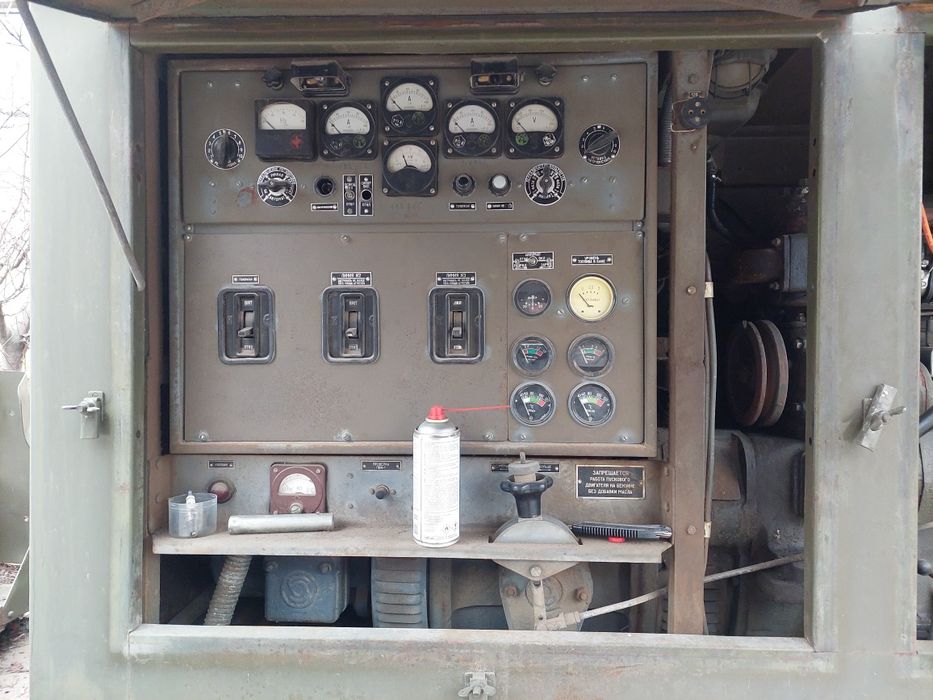 Продам ЭСД-20-ВС/230